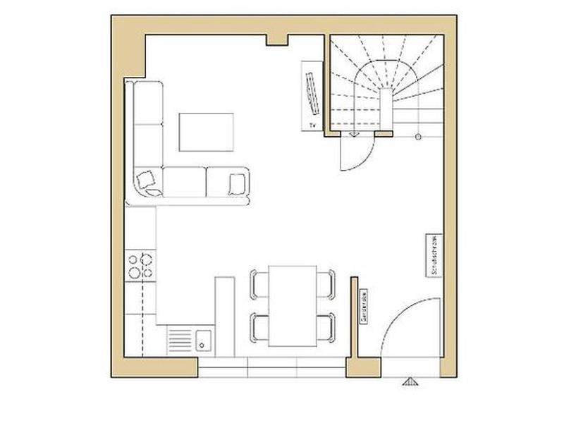 A76D5F493949FA331517717CB6178B68