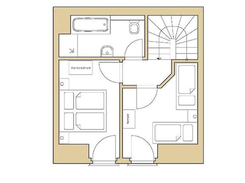 48DFB22E3A9DDF7AF41F55D40F557023