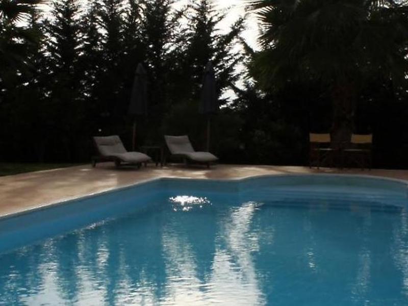 DC68272454D060B58084E87E6046A28A