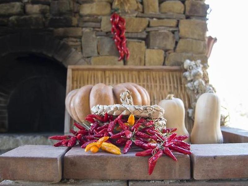 93593A9D6B1AD1FB42F45B4547F78B55