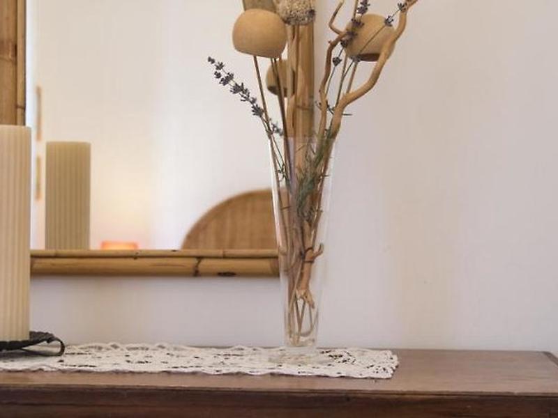 D1ABDADE2C5D79CA9A79532EC6B25DD7