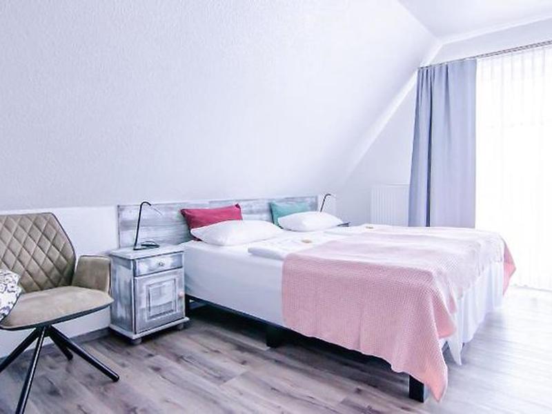 47B91DA850783979C152518CC86738AA