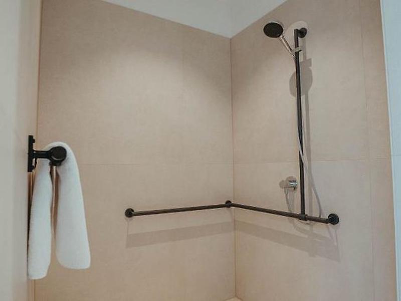 B23A2571AA32E5C457DBD58C98EB3283