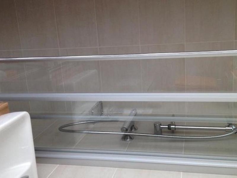 B8CF577DAC5C59C83E280D937D421AC7