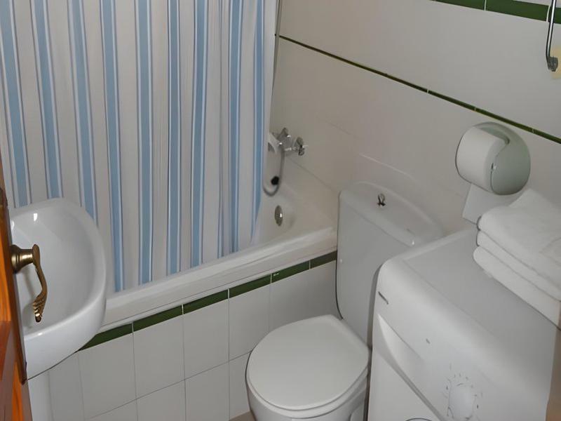 6CBC2A0F786426C68266CE524F44DEAF