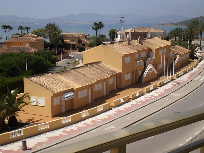 AE59C982C778409146509B6F760DB8F8