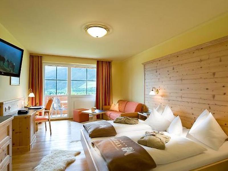 8B4B3614992CAAC2F63B57BC07541A52