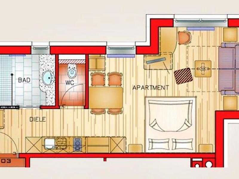 DE9867BB175D7A9CA13D960DD3709826