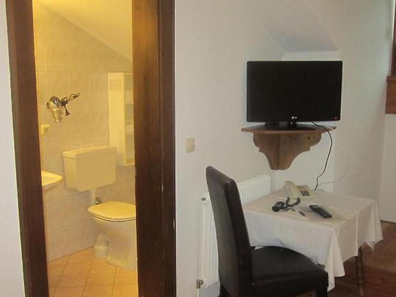 BC368CBB45E2048155BB6F2CDB3BAC98