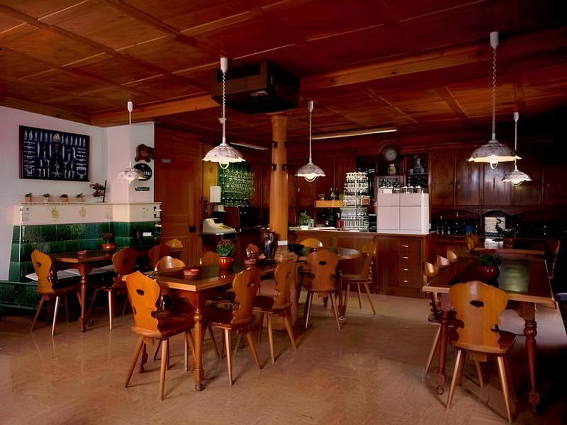 6700BBEF62B18E915ADA1214055AF46E