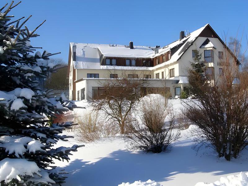 EAF7D0A49934901CB6F2A390D0412B88