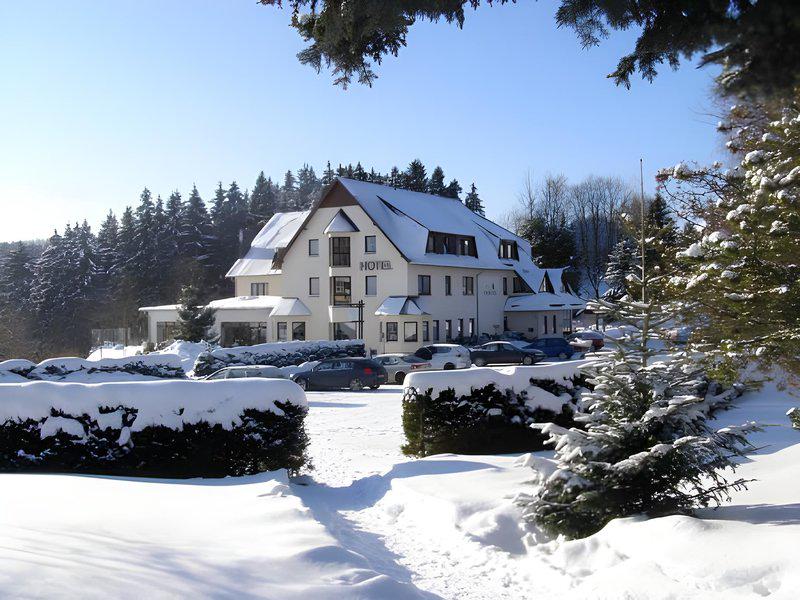 ABEEFDE569BCFB57C4DEB52FE5DFB46C