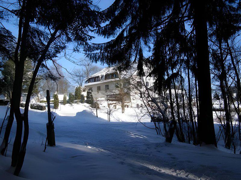 65F0026A2F65279789BFDBC676636E18