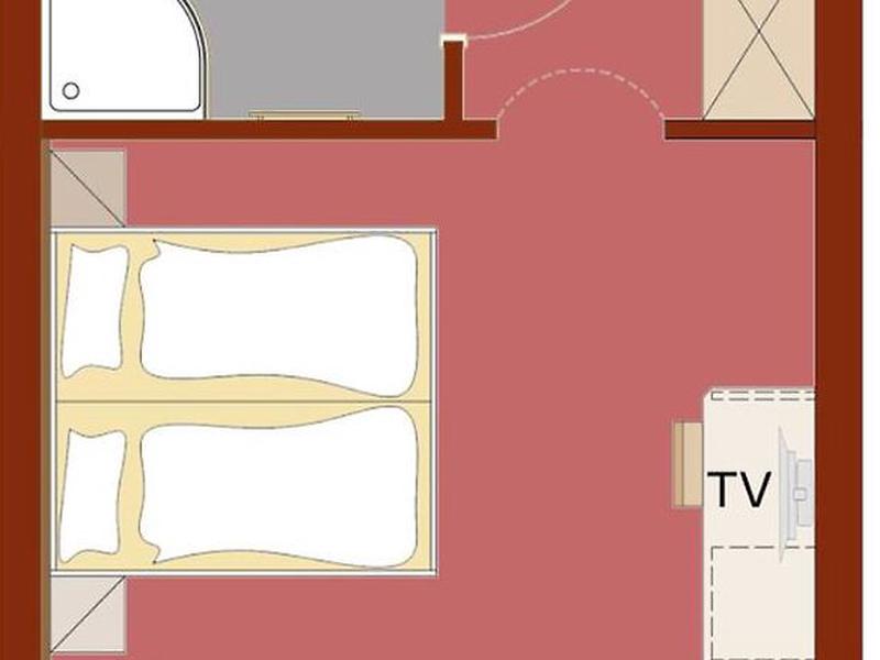 D6422E5D47129489B365996A3E6FF0D2