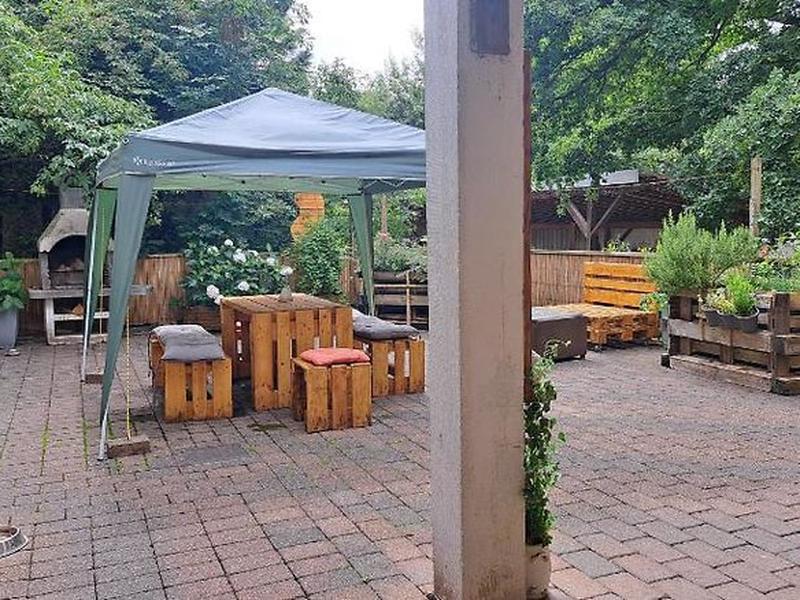 4875009EB6BCC2D264EE0D7322B40375