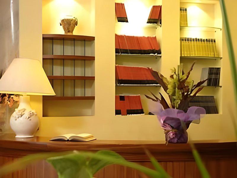 AAF93F7693B731C563B18B35168772A5