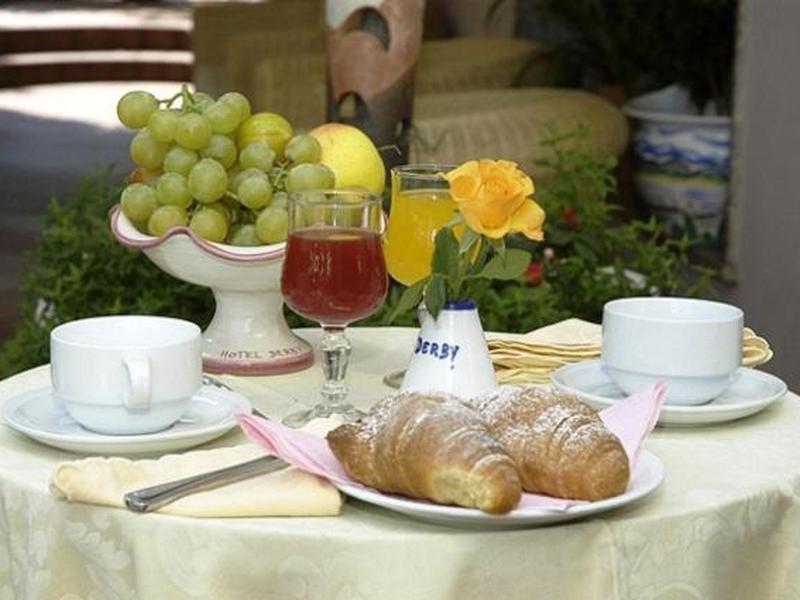 5B7BC95EB26567998EA4D5486426EA88