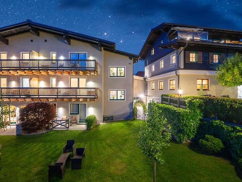 3B362CC8C944D1AE738BCBC66FDC9E8A