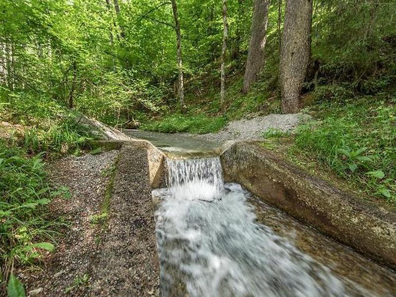 2A644653A0FBBC4F3F8E3A16EA3EF811