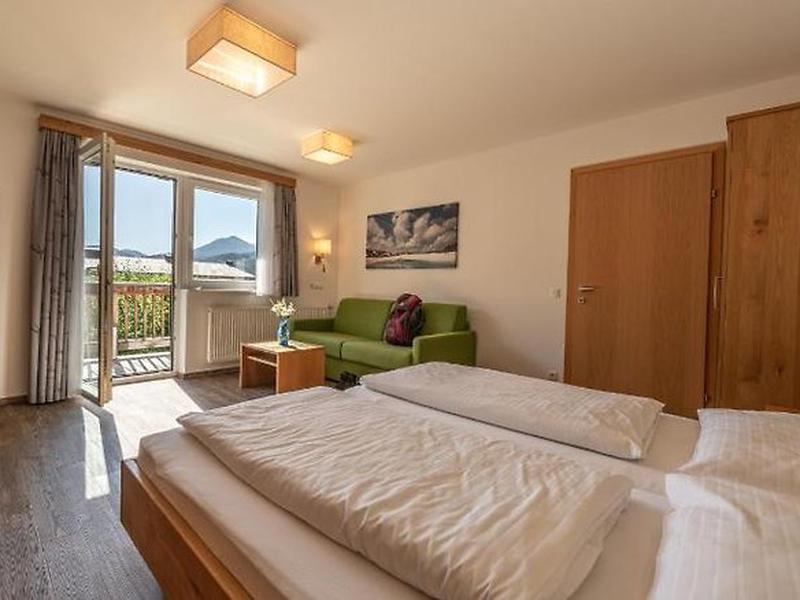 D6C36879FC276807F4DAC98C2E427972