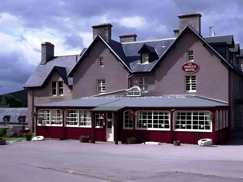 492A57157374B3F5E9704579E587198D