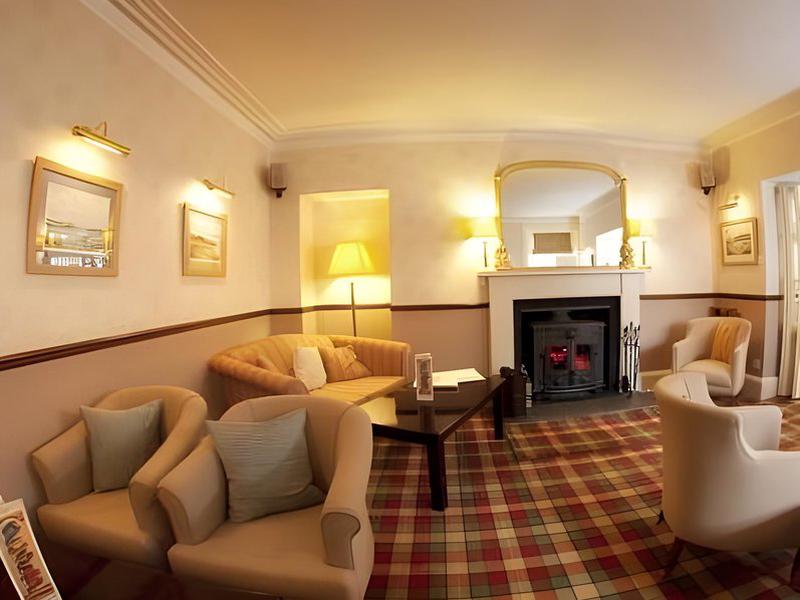 0ADA6C2AEAB1E985E67CCEE73007F52F