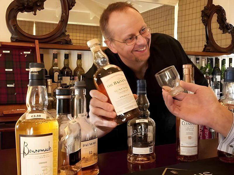 78132F218CC5A0B9B593A824FEBD757B