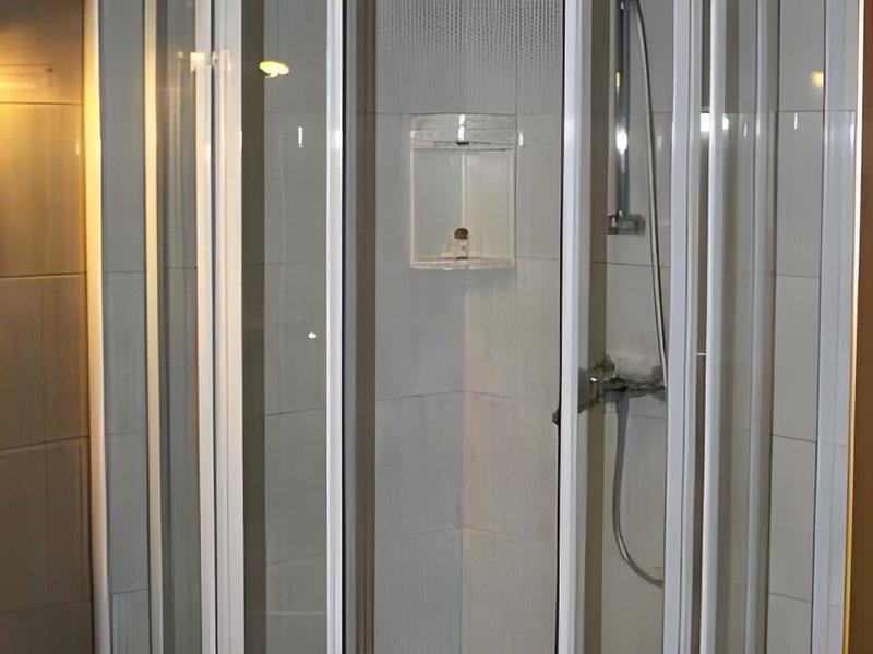 F45F94B2472D6A53DBC37F5B3B1B3B48