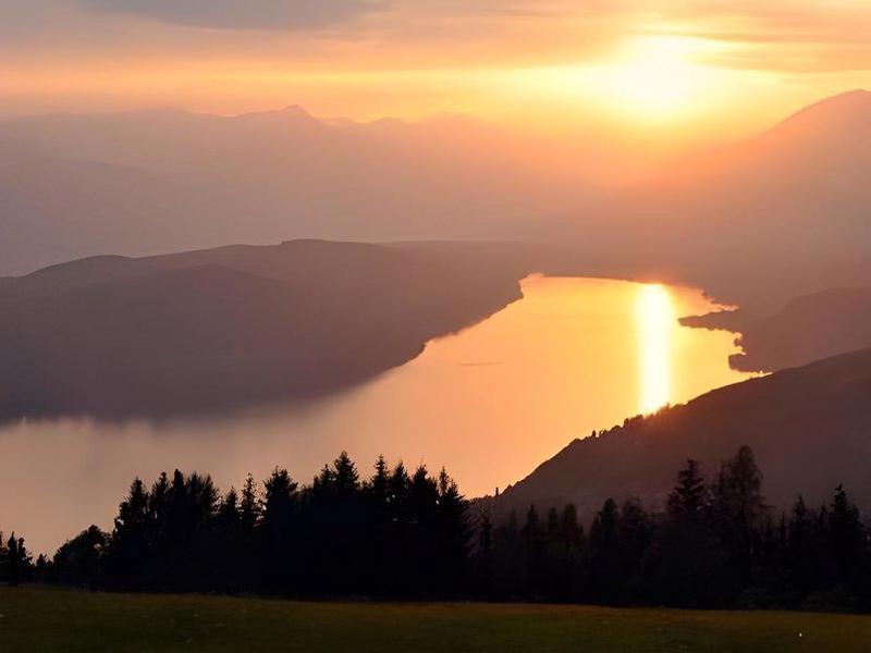 487DE27D4D445F1BA07872F9BCAEF41E