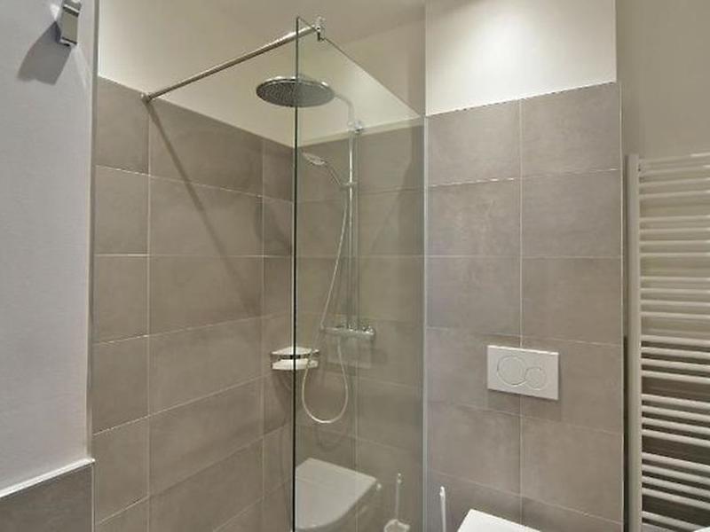 D8895CD488BB0DB290D6FF4EC8AEEDA1