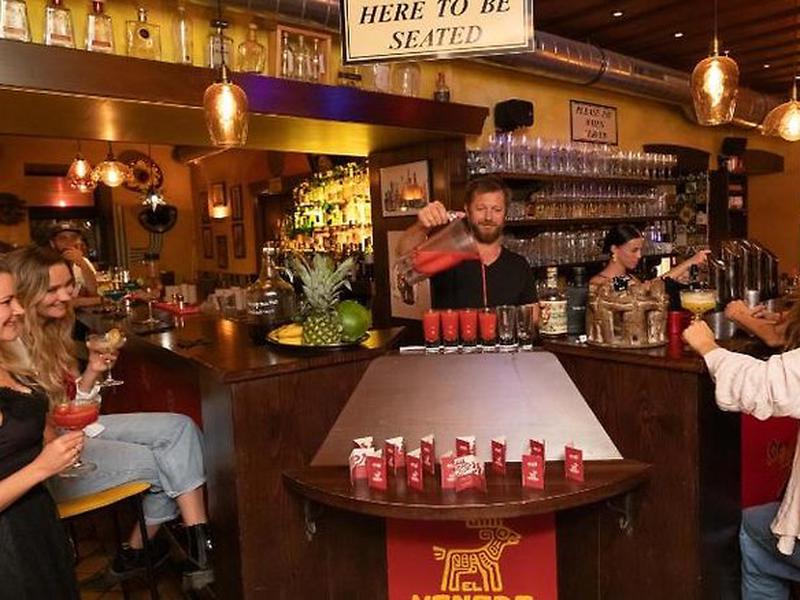 B2008B977B215FCE7B98FFAD7B1416C6