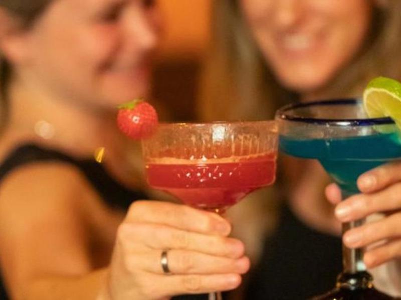 1210839029E538EF0FE0970D53218365