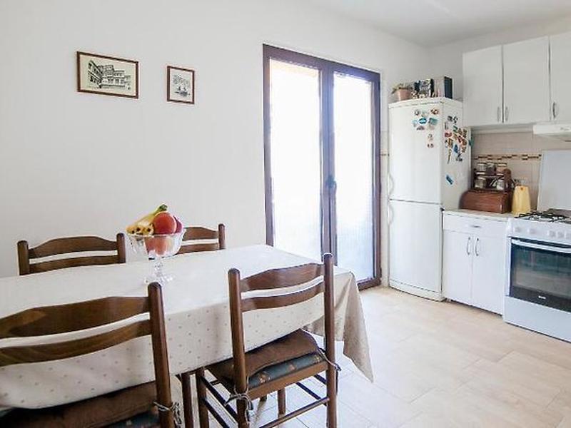 31DA8B6B96B92B72B4EAF7DC1F1969AB