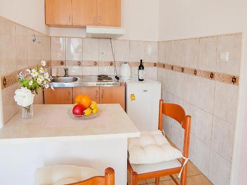 732D194D498C8861E97197610BC6C173