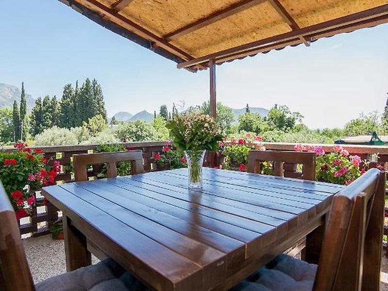 FE683123437F9257C1212486EC21B47D