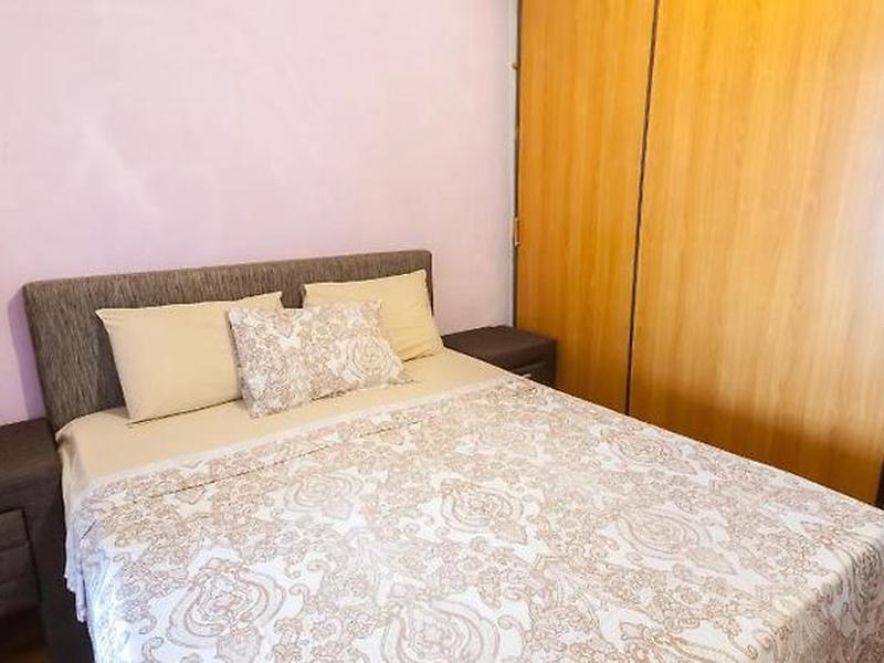 1480F8E7F37AFAC82B0784524B251CF6