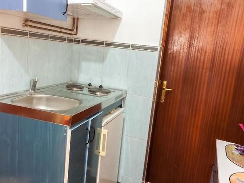 8582A94B5F50D91E67BC4DE6F05176F6