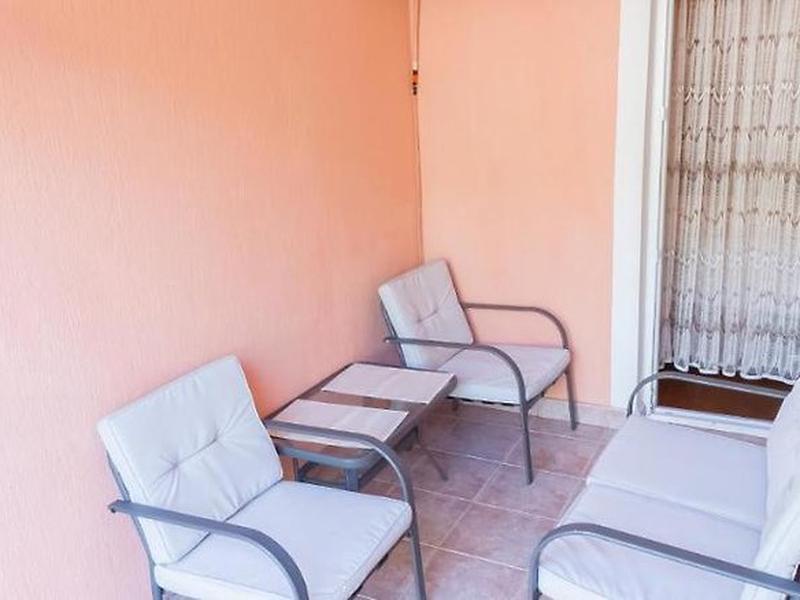 E6B08FAC5F4CB8A7CD202752D0BF9ECE