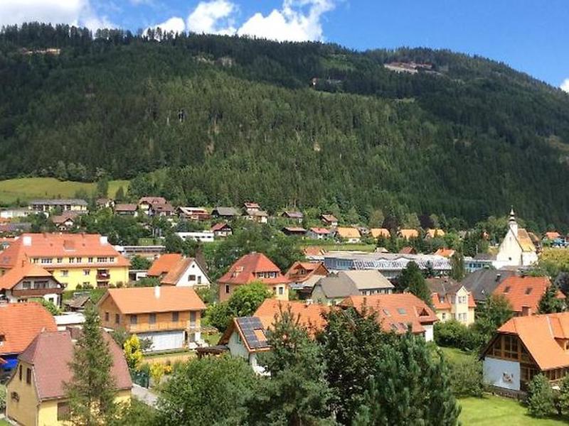 0868ABA4922C2D8E5A969E2FFD419ACB