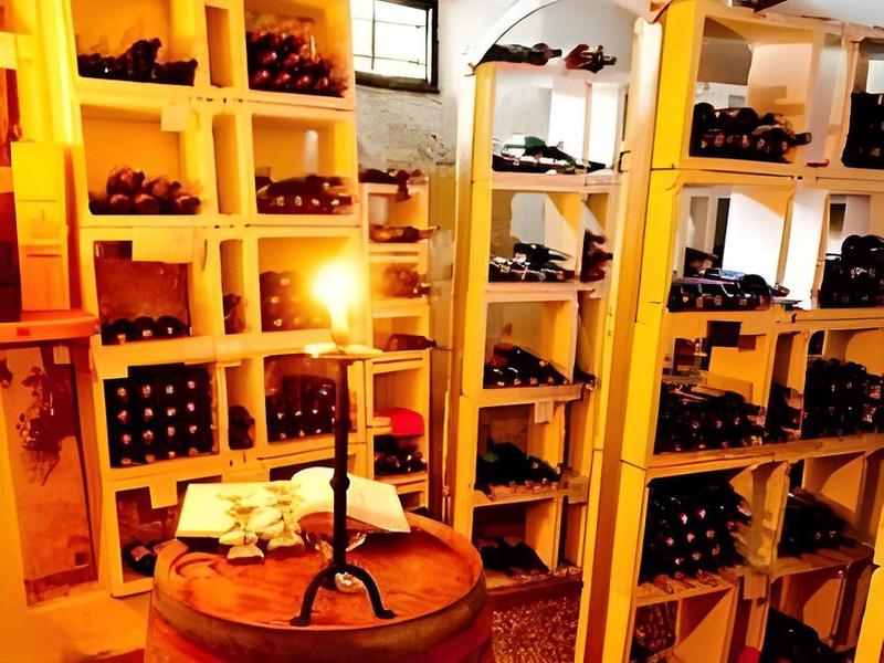 4041C286AC1DCA01AB2CF337A1F105E2