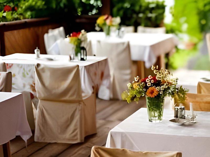 2C0CC5FB08BE90CEF501AFA0BBFA75A6