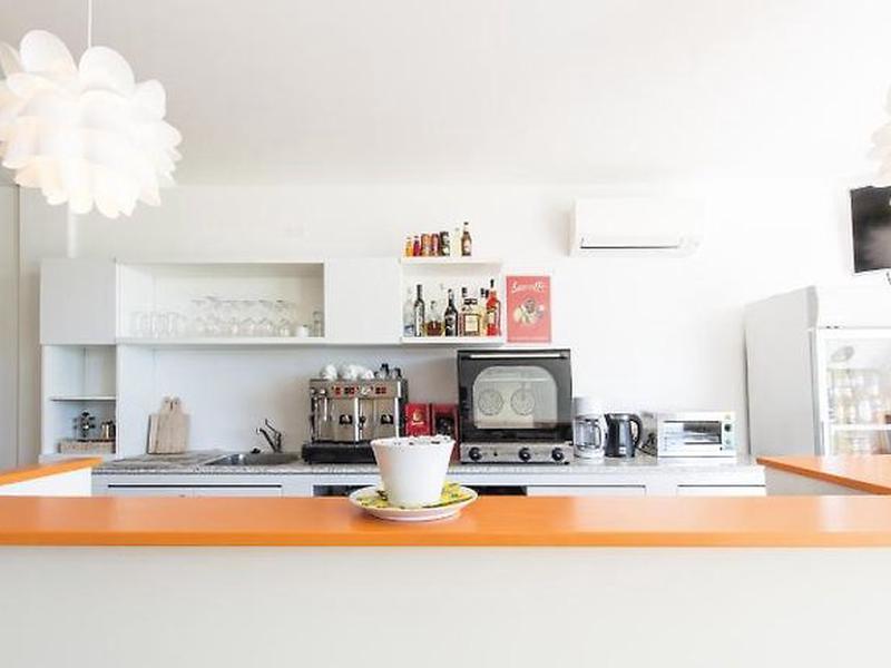 7C886898C5BC6CCE2CAB5C64E32D0272