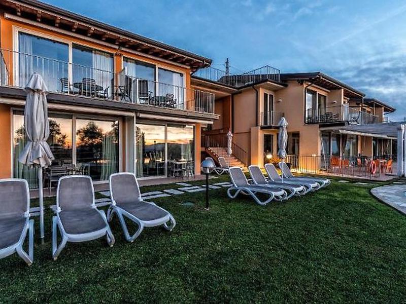 4C67444342D2DE463EA0FC04B9BCB80E