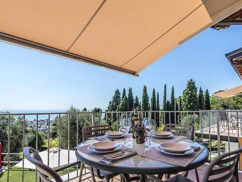 8E65A4D2E2772F6154D71D118FE083B7