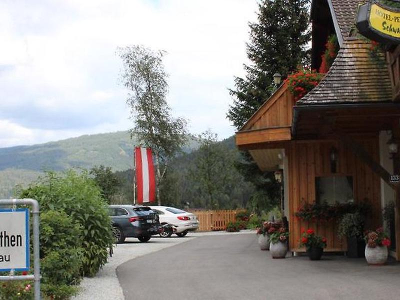 AA41D5C772CE0A4C36C2F88BB6FEC271