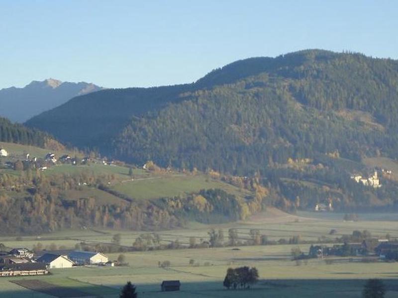 519AAB00143677A4646E59AC34B9CCD5