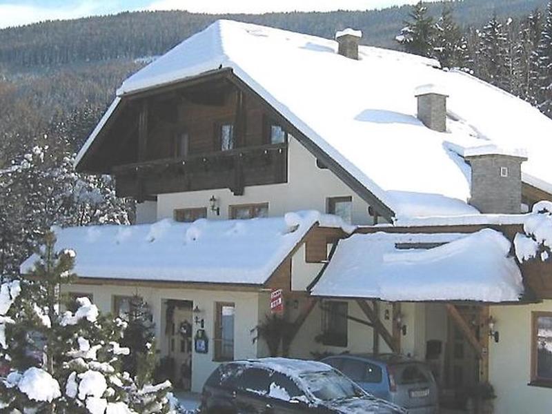 B5381E95655EA6C649A811DBB2A474F2