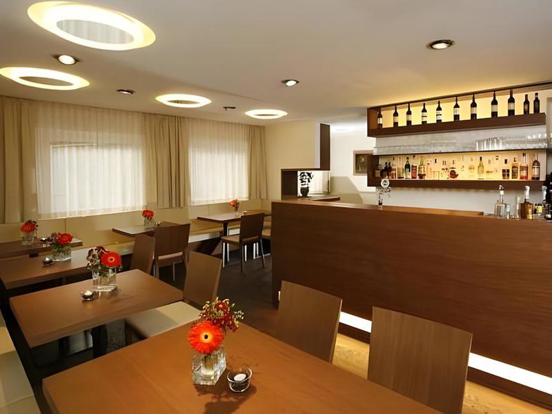 A2198C18EAB986AD7422F2E2446D338B