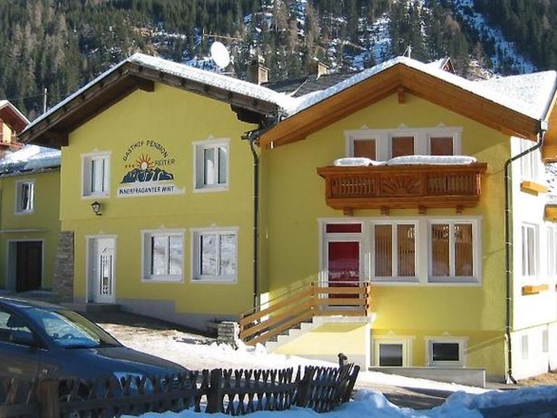 E660D8BB0A6302C7F59F3EBBBB3C4A55