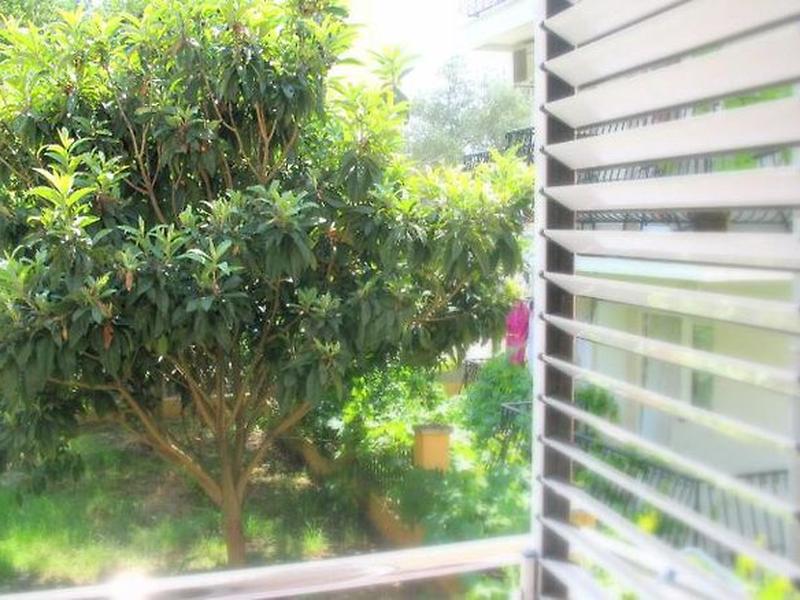 C7ECBDFE16C85A0E6C356DBE8CFDF260